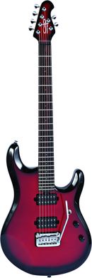 OLP Guitars John Petrucci